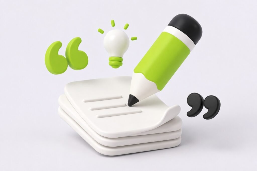 Local SEO Islamabad: 7 Steps to Rank in 2026