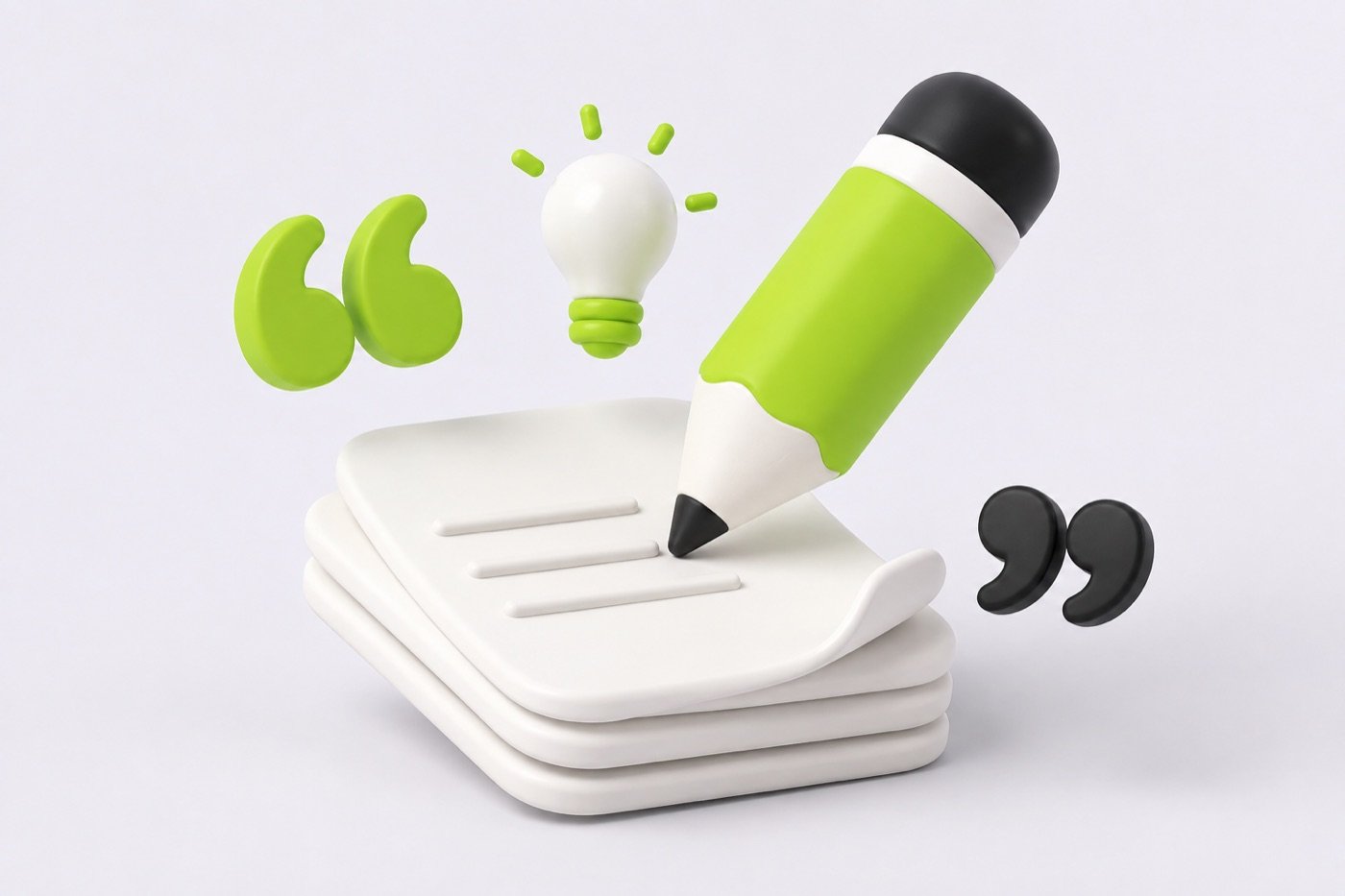 Local SEO Islamabad: 7 Steps to Rank in 2026